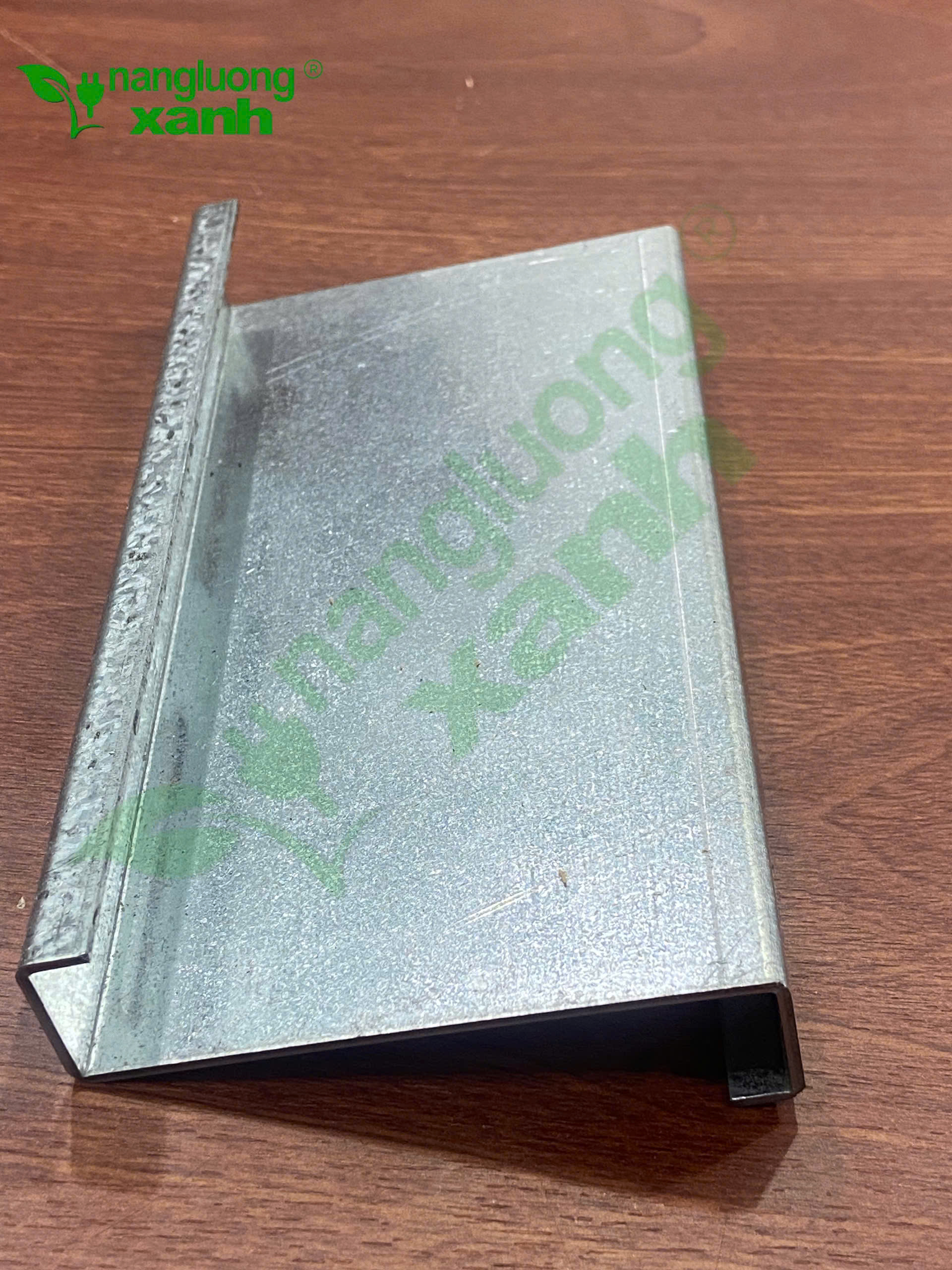 z5932522730271_74724adf391be4107315827d1857ef75