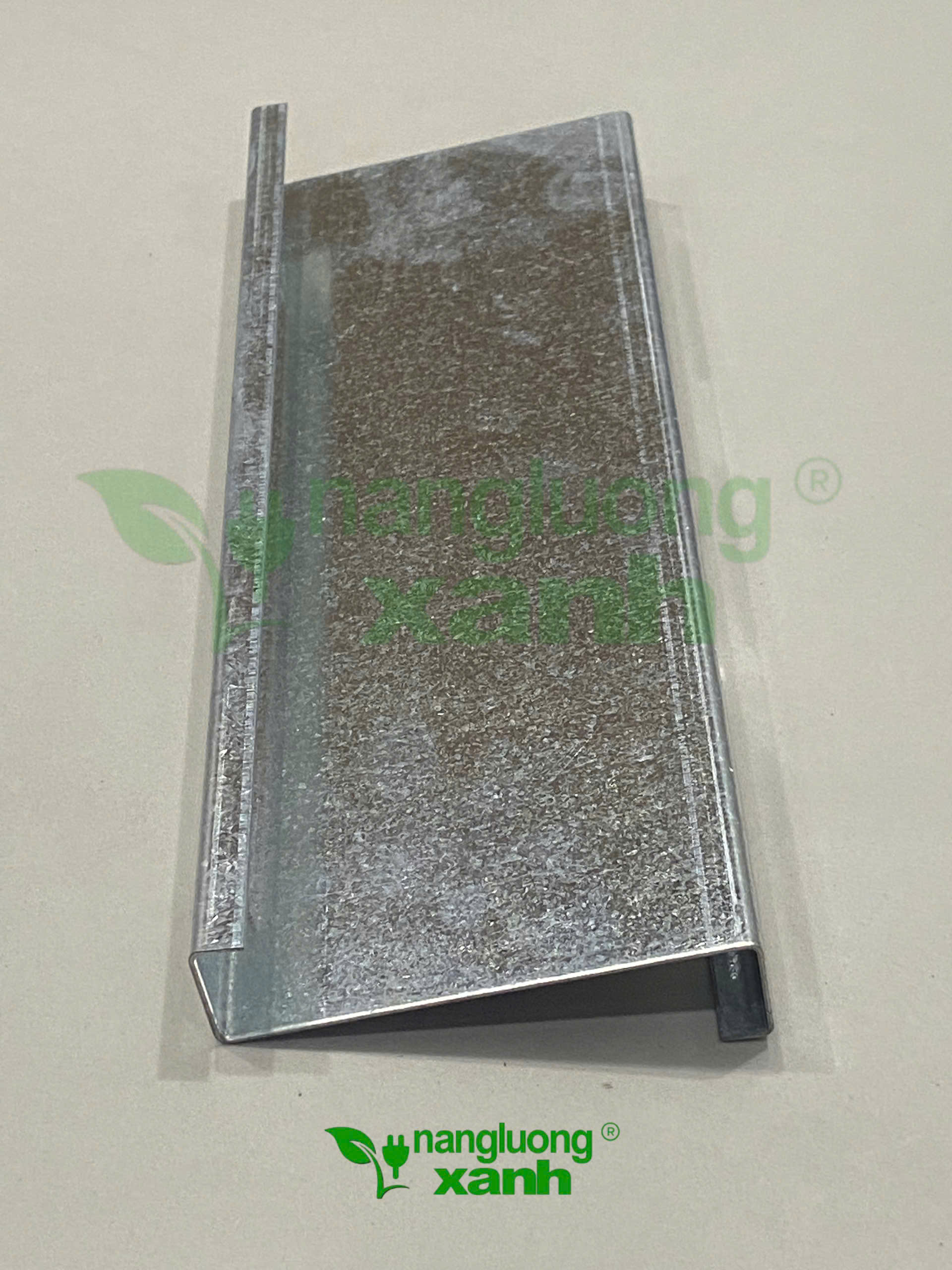 z5932522746842_0bd5b2f1debe9dda8af3c2f84ef05966