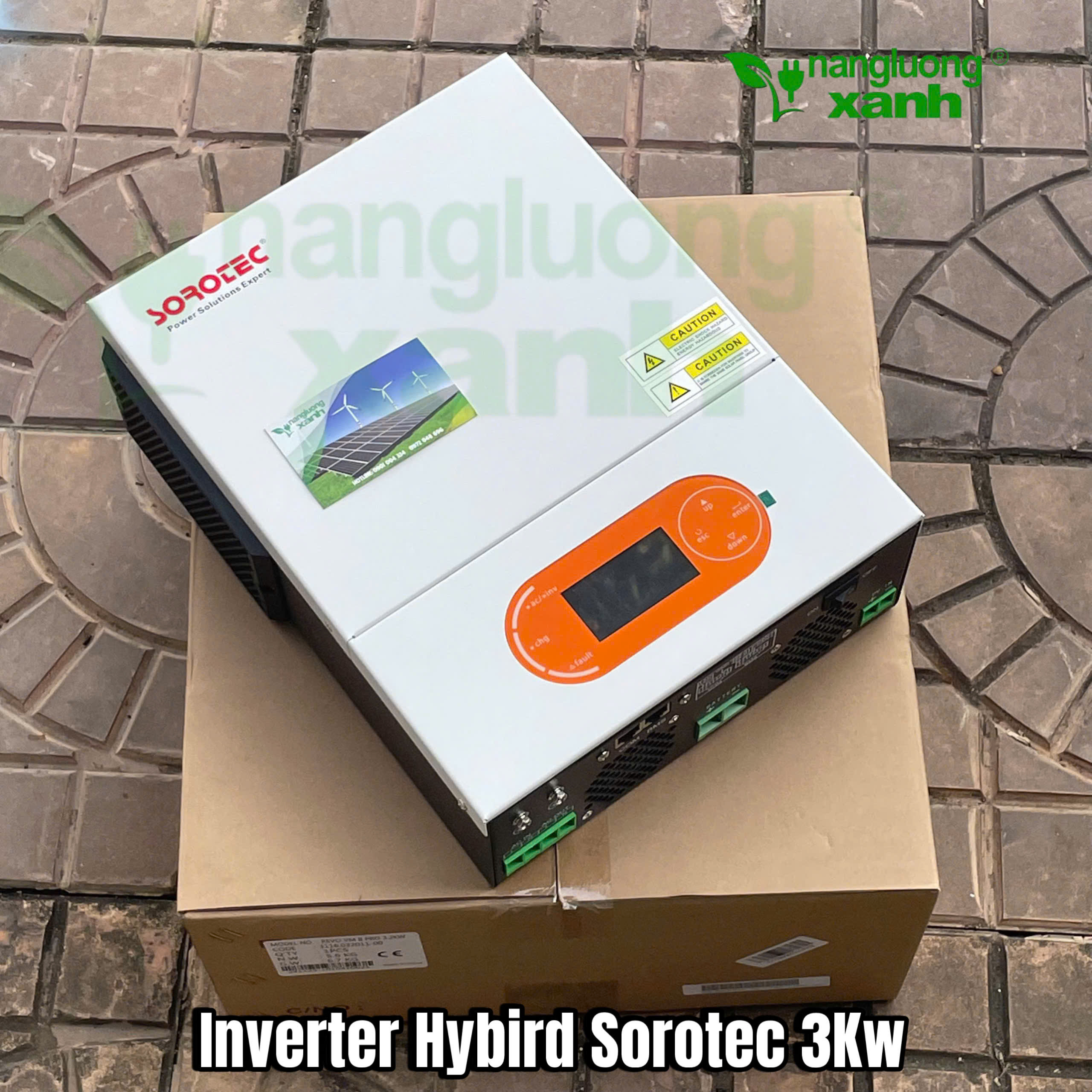 z6151089760869_22d11fe09046a21d4f7d9c9f4ff6d4b6