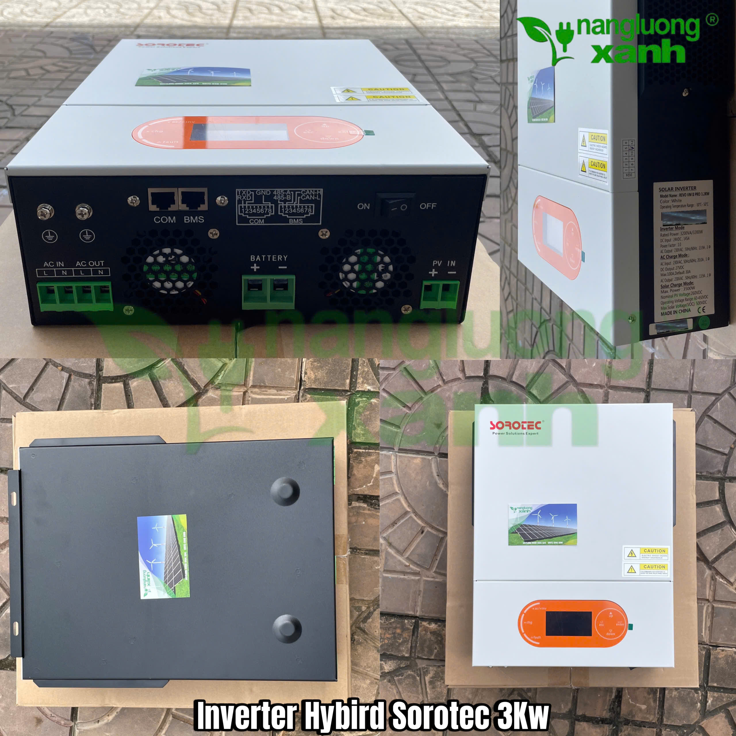 z6151089769174_f630ea2cf9d401b8dc4fc4310cd72e80