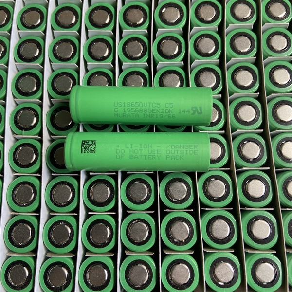 2443a771ec0a4ab5902e5975759b9284