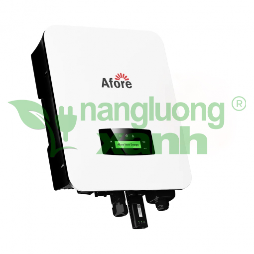 Afore-Hybrid-Solar-Inverter-AF5K-SL