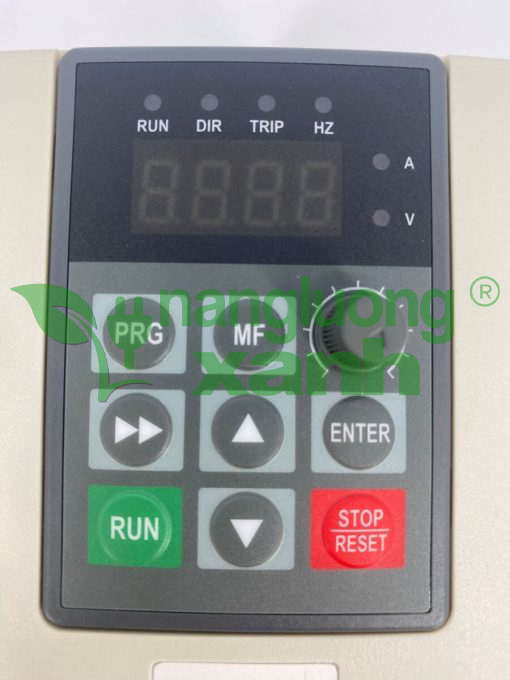 Bang-dieu-khiem-cua-bien-tan-bom-Phaeton