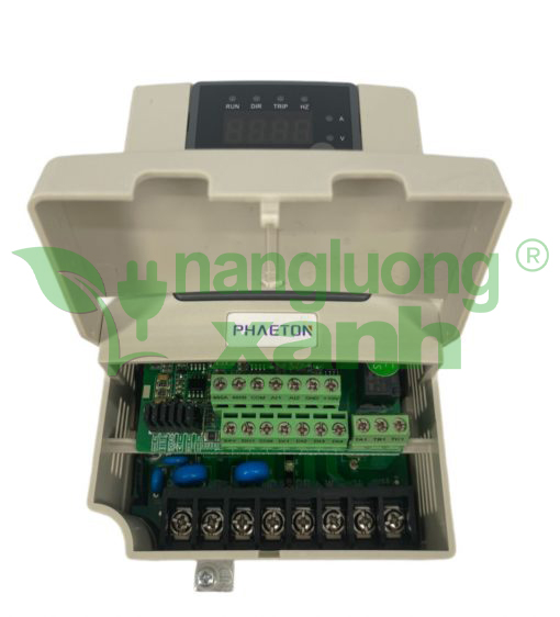 Bien-tan-bom-nang-luong-mat-troi-1-1