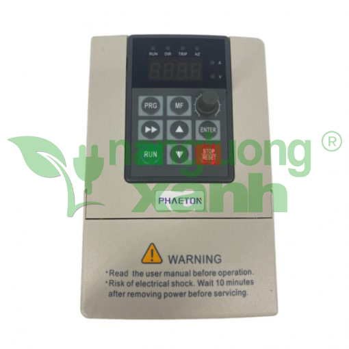 Bien-tan-bom-nang-luong-mat-troi-3