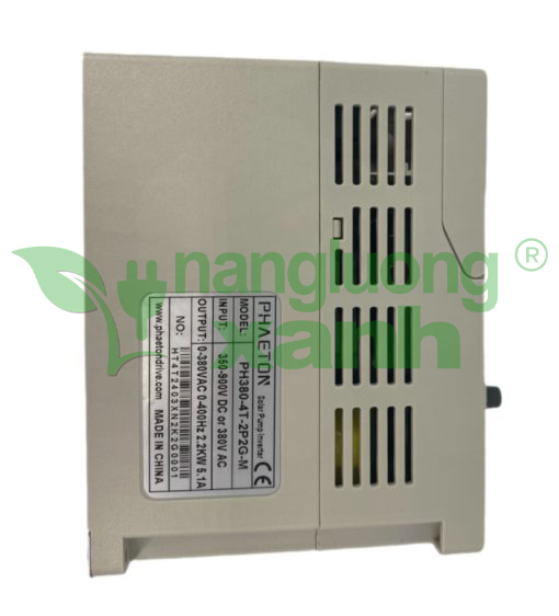 Khe-tan-nhiet-va-tem-thong-so-cua-bien-tan-bom-nlmt