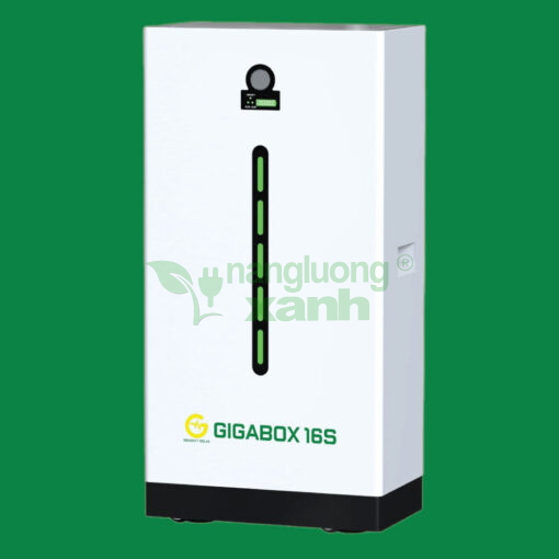 Pin-luu-tru-cao-cap-LifePo4-16s