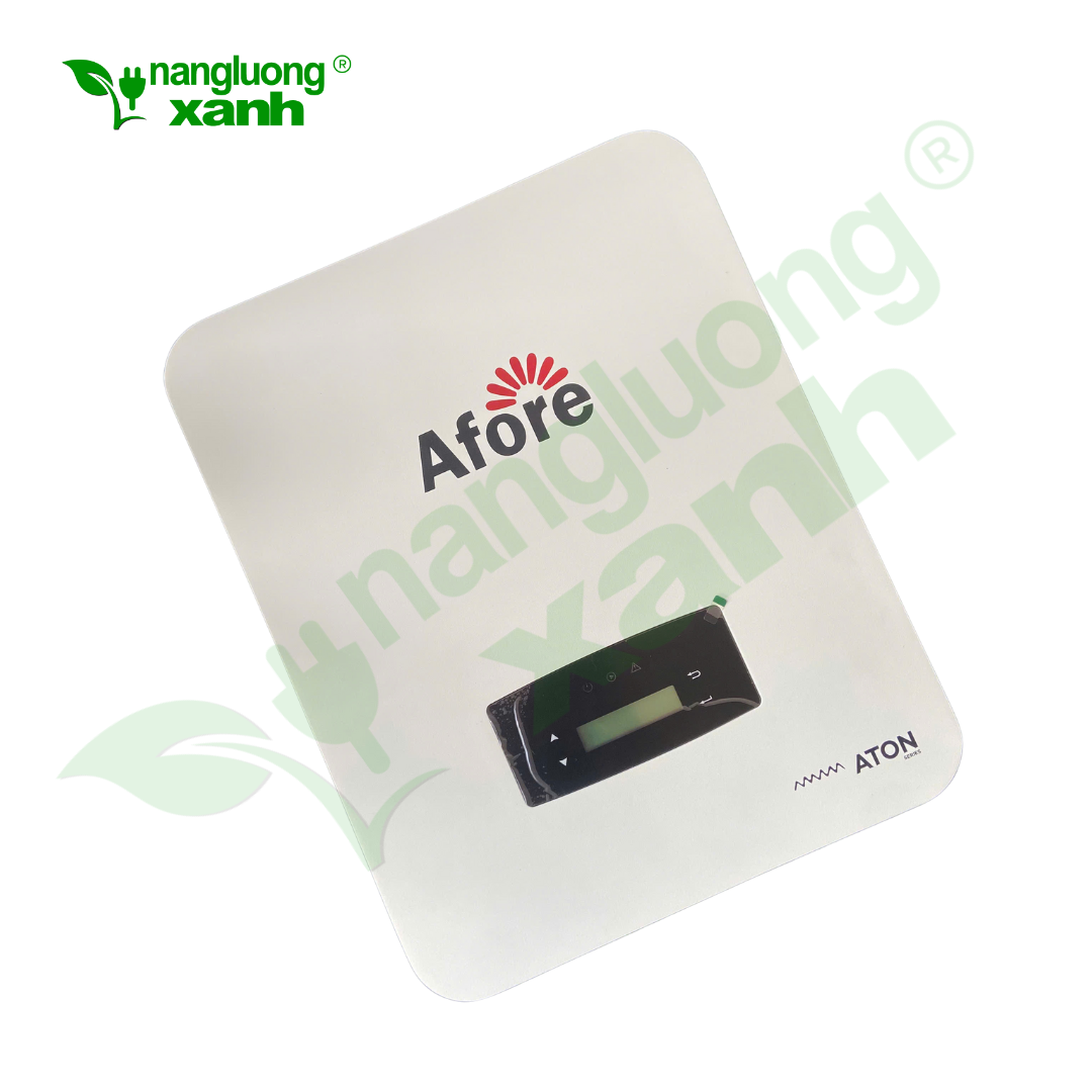 Yellow and Green Illustrative Important Announcement Instagram Post (9)