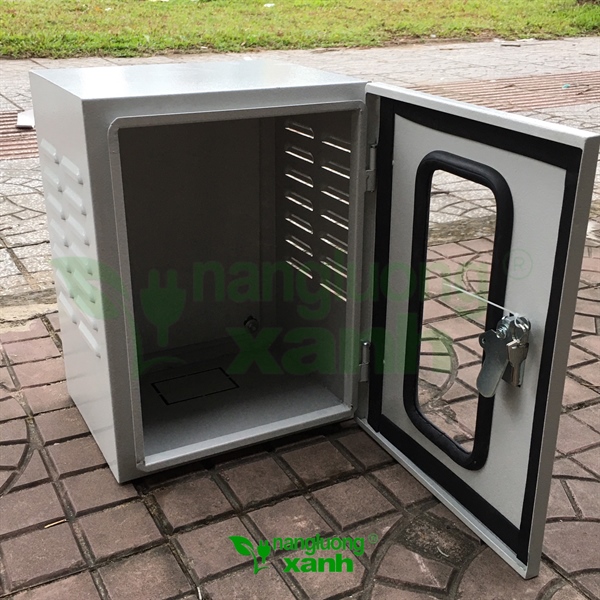 09d18917861c4698af2360dd2ffd6d7a