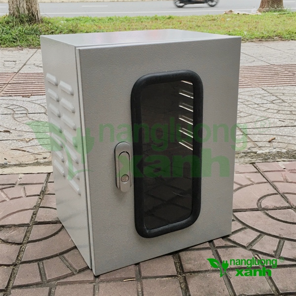 bfa9153b0ff44542ac4b3ab5ed4489f6