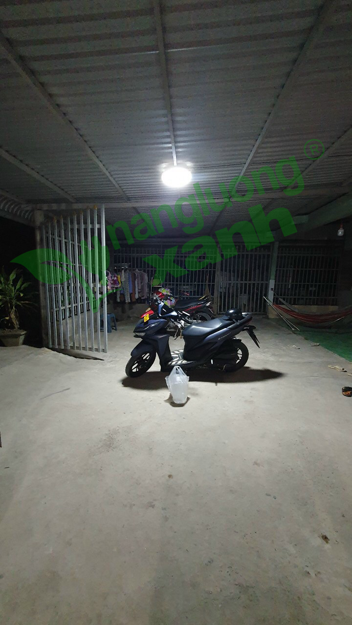 op-tran-anh-thuc-te-1