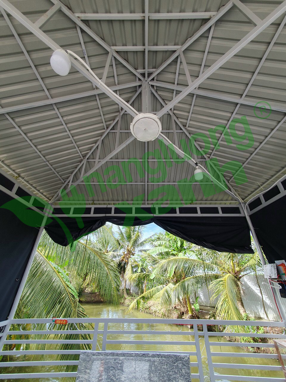 op-tran-anh-thuc-te-2