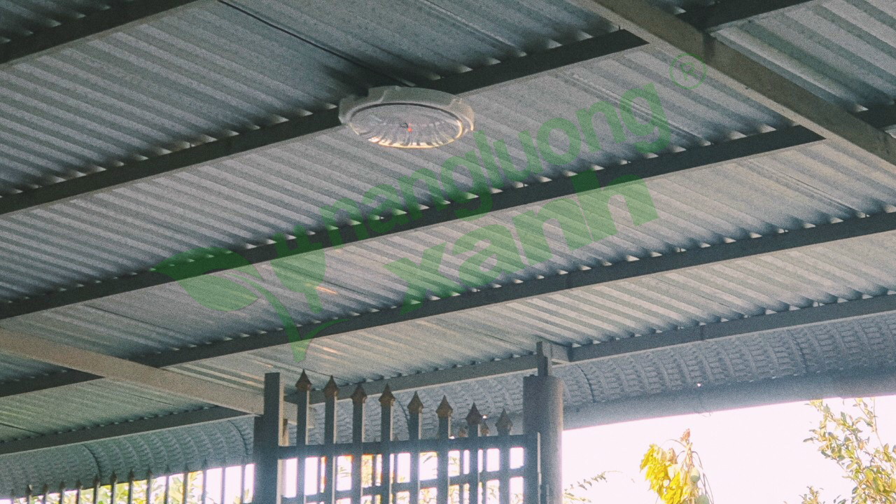 op-tran-anh-thuc-te-3