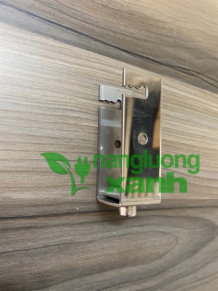 1e18b74e642d4c209bdc66d501bcbf55