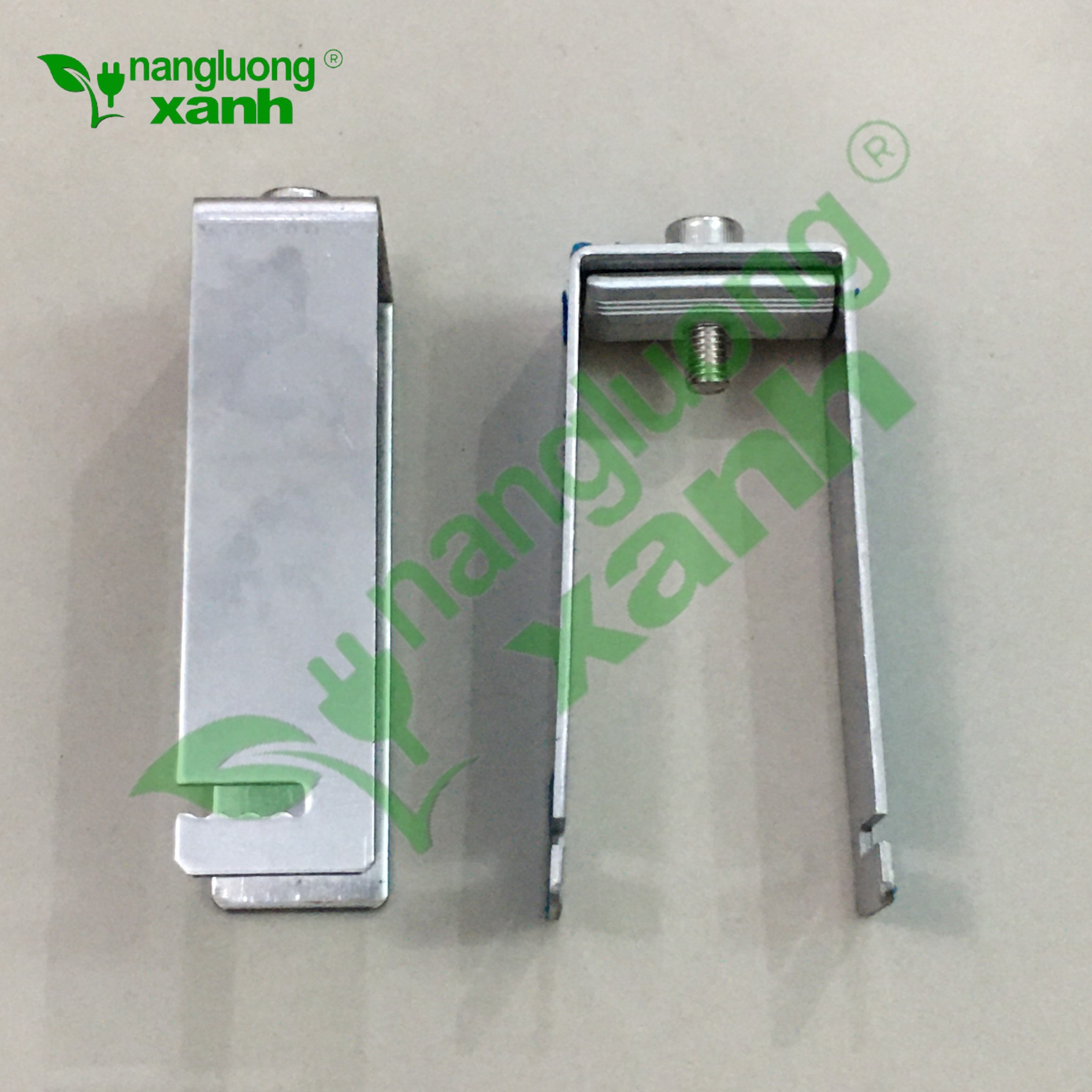 POSTER DÁN ĐẰNG TRƯỚC (7)