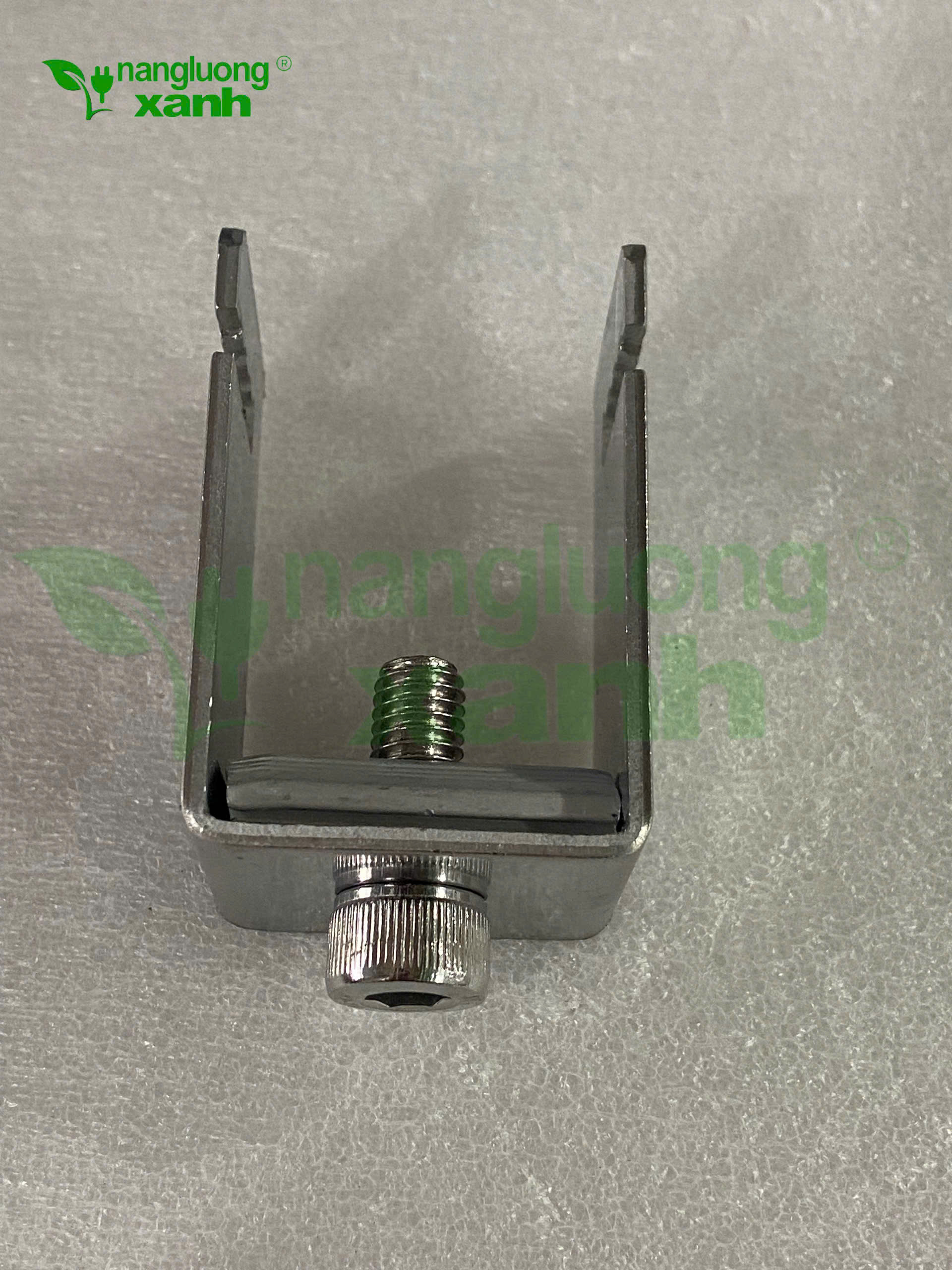 z5859098915928_b247c88de1d036f0ff36311607f12ed3