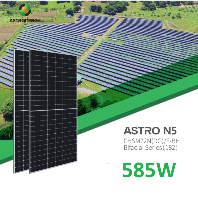 tam-pin-780-x-840-px-840-x-780-px-6-2557